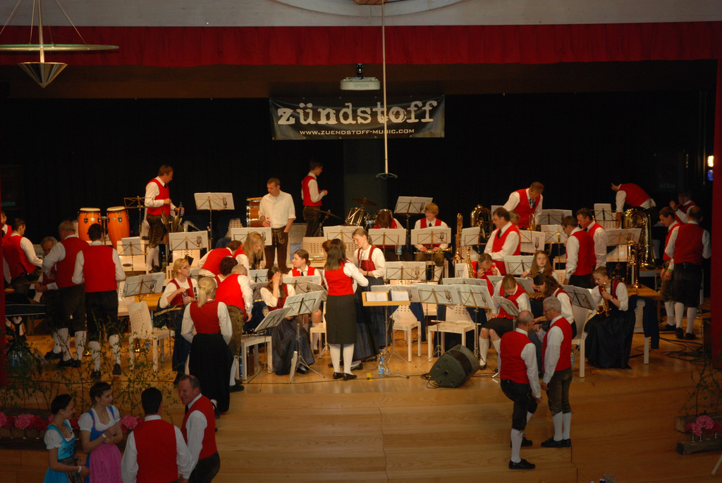 DSC_0105_JPG-1367184450