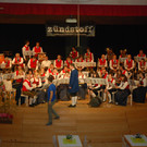 DSC_0106_JPG-1367184456