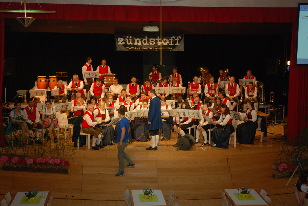 DSC_0106_JPG-1367184456