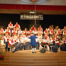 DSC_0107_JPG-1367184462