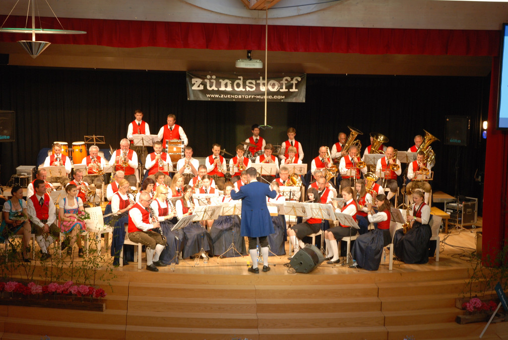DSC_0107_JPG-1367184462