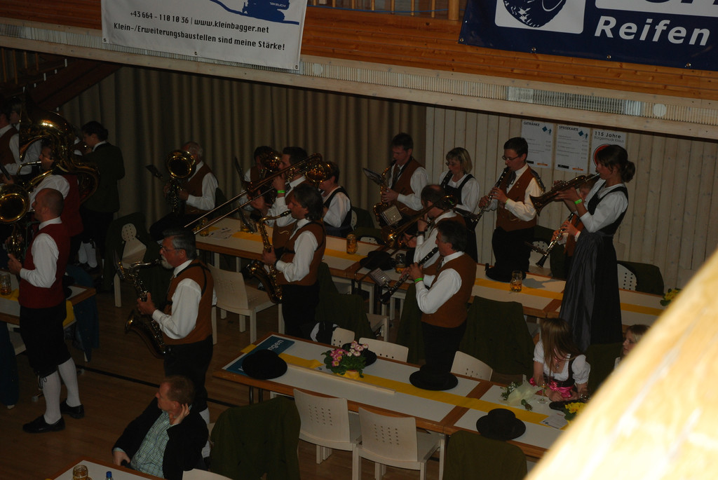 DSC_0125_JPG-1367184573