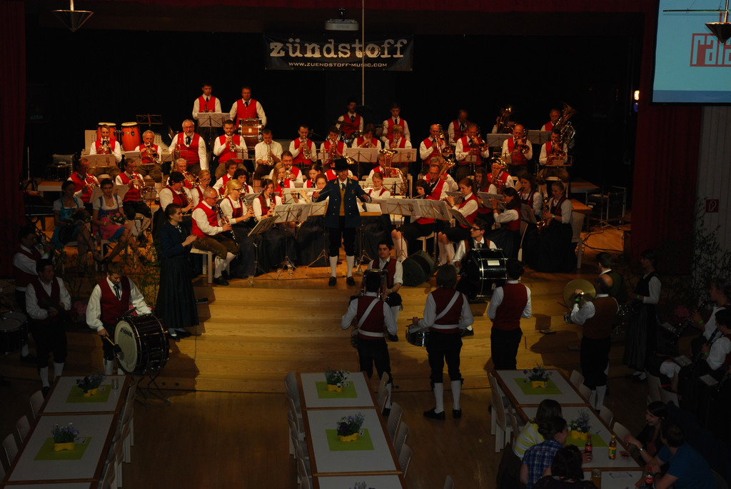 DSC_0126_JPG-1367184579
