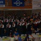 DSC_0127_JPG-1367184585