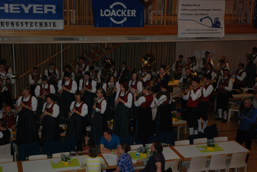 DSC_0127_JPG-1367184585