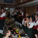 DSC_0128_JPG-1367184592