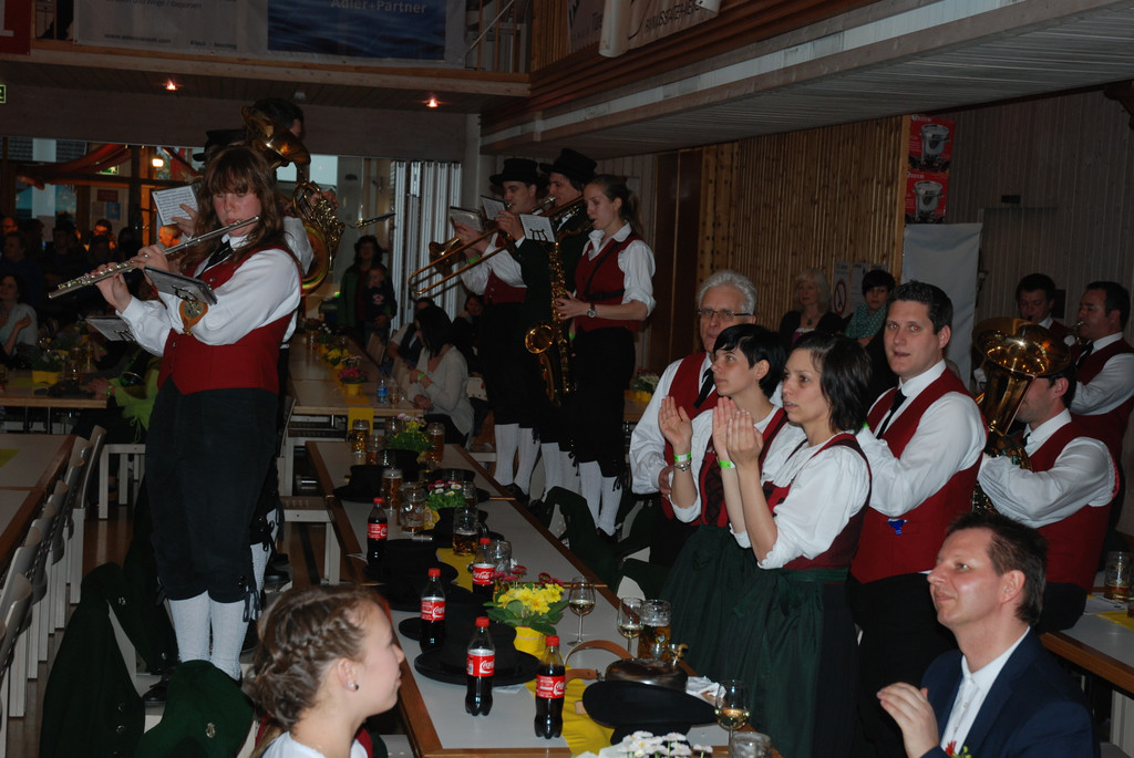 DSC_0128_JPG-1367184592