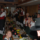 DSC_0129_JPG-1367184598