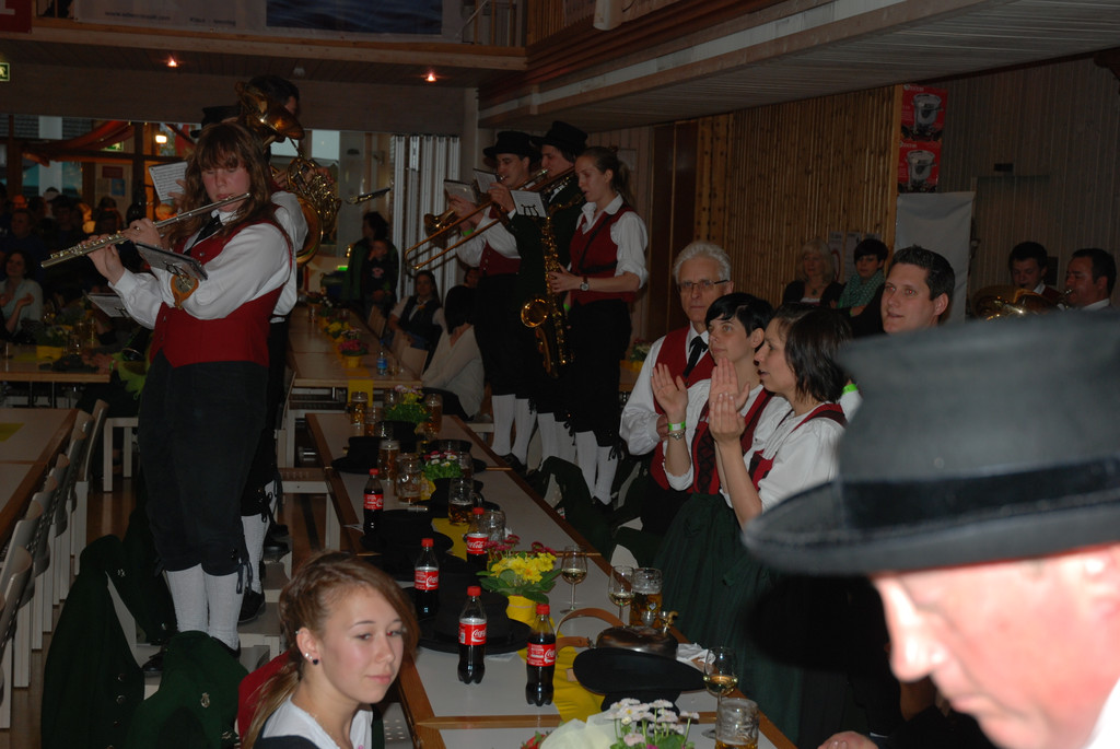 DSC_0129_JPG-1367184598