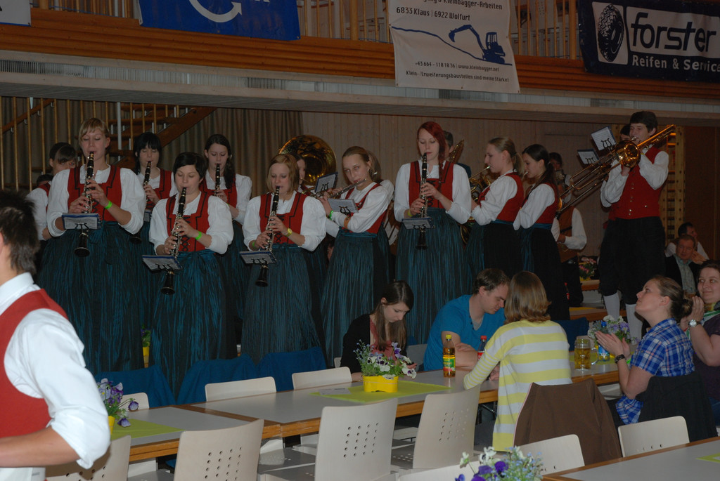 DSC_0130_JPG-1367184604