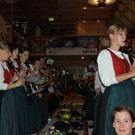 DSC_0131_JPG-1367184610