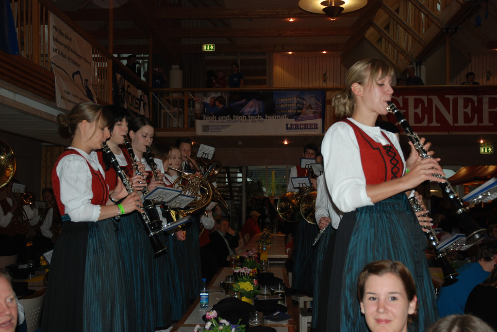 DSC_0131_JPG-1367184610