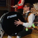 DSC_0141_JPG-1367184673