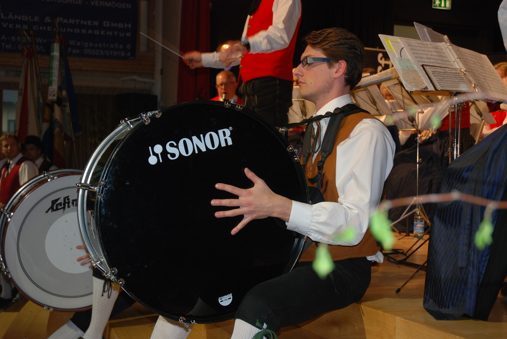 DSC_0141_JPG-1367184673