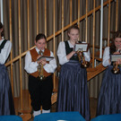 DSC_0142_JPG-1367184679