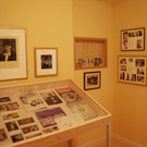 3 M__del Haus 04.JPG