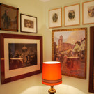 3 M__del Haus 05.JPG