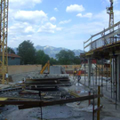k-BILD5224.JPG