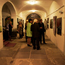 Elkanhaus 02.JPG