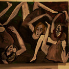 Elkanhaus 04.JPG