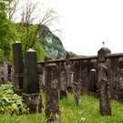J__d_ Friedhof 02.JPG