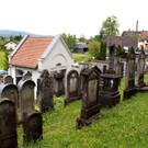 J__d_ Friedhof 03.JPG