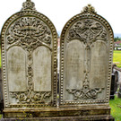 J__d_ Friedhof 04.JPG