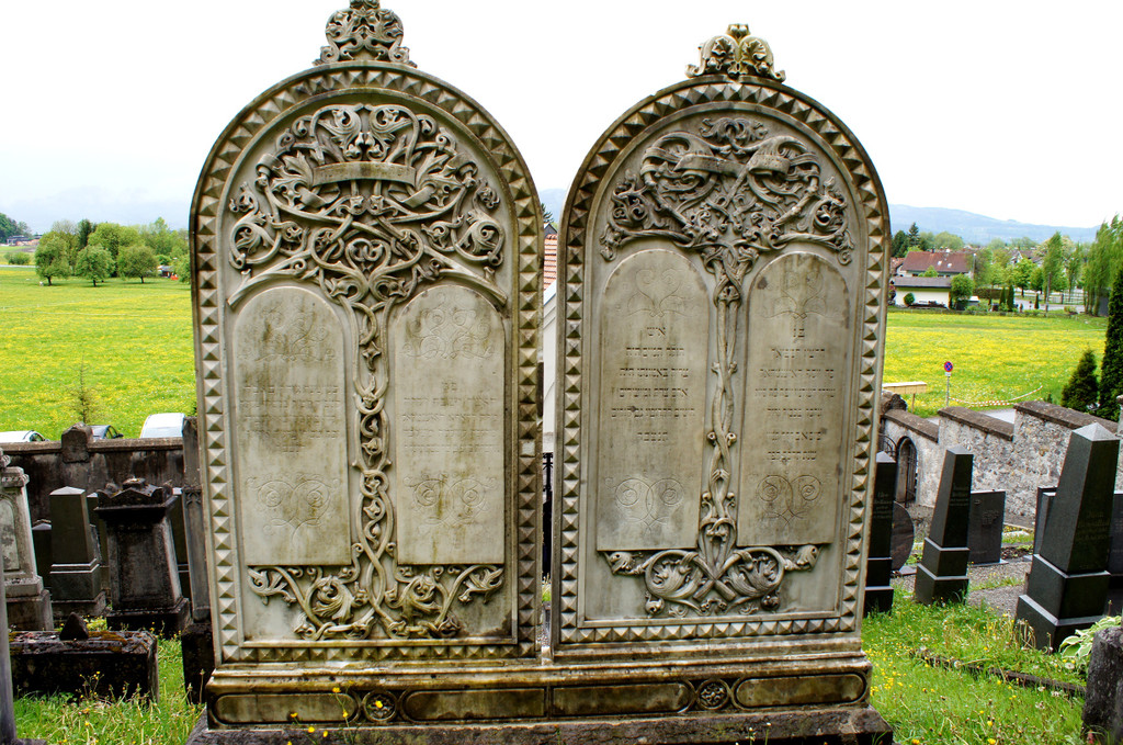 J__d_ Friedhof 04.JPG