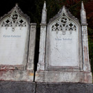 J__d_ Friedhof 05.JPG