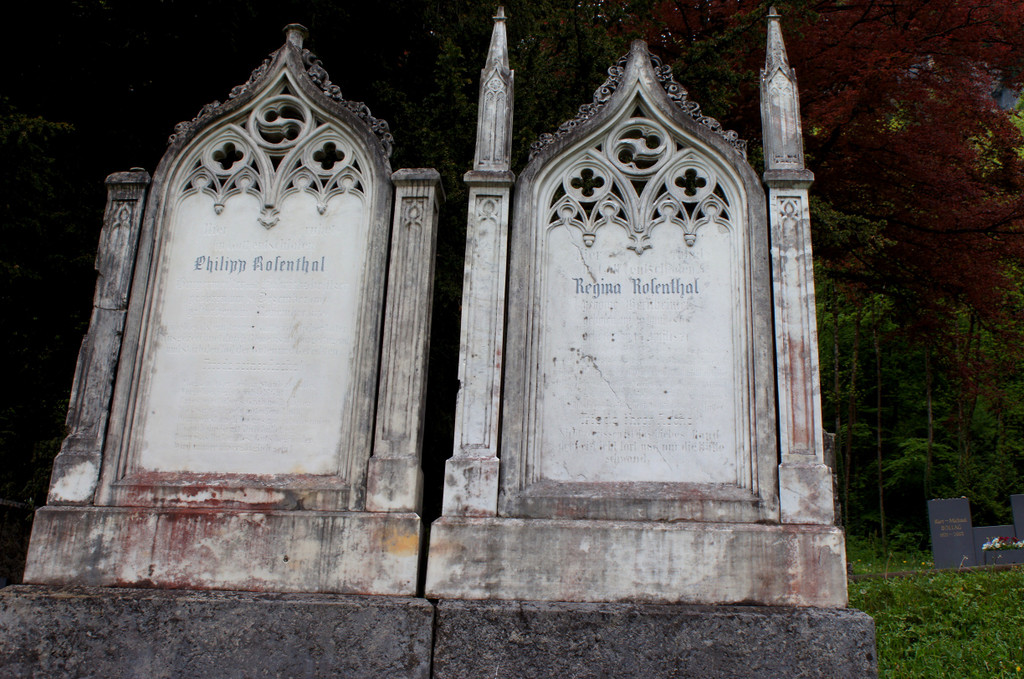 J__d_ Friedhof 05.JPG