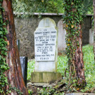 J__d_ Friedhof 06.JPG