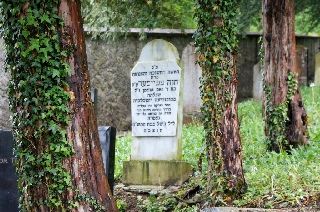J__d_ Friedhof 06.JPG