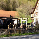 Stoffels M__hle 01.JPG