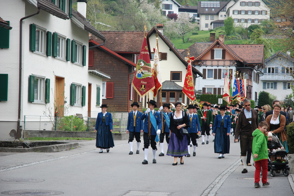 DSC_0002_JPG-1367184919