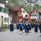115 Jahre BM Klaus1