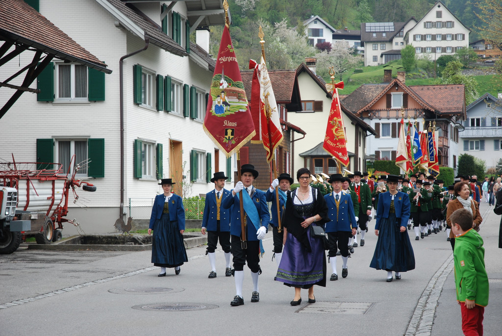 DSC_0003_JPG-1367184924