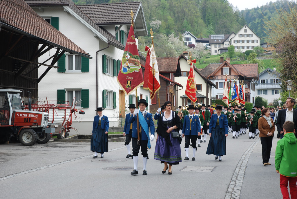 DSC_0004_JPG-1367184930