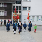 DSC_0008_JPG-1367184952