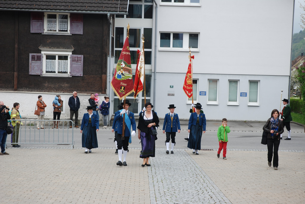 DSC_0008_JPG-1367184952