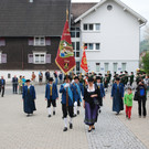 DSC_0010_JPG-1367184964