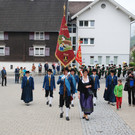 DSC_0011_JPG-1367184969