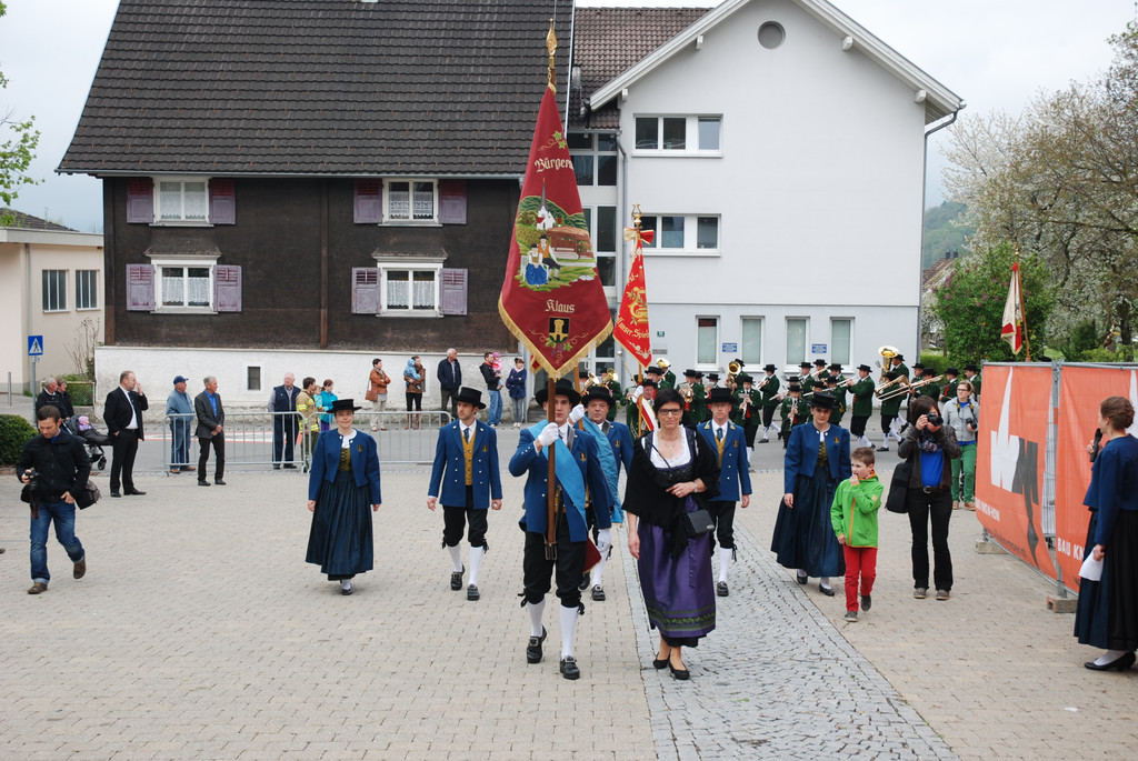 DSC_0011_JPG-1367184969