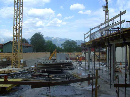 k-BILD5224.JPG