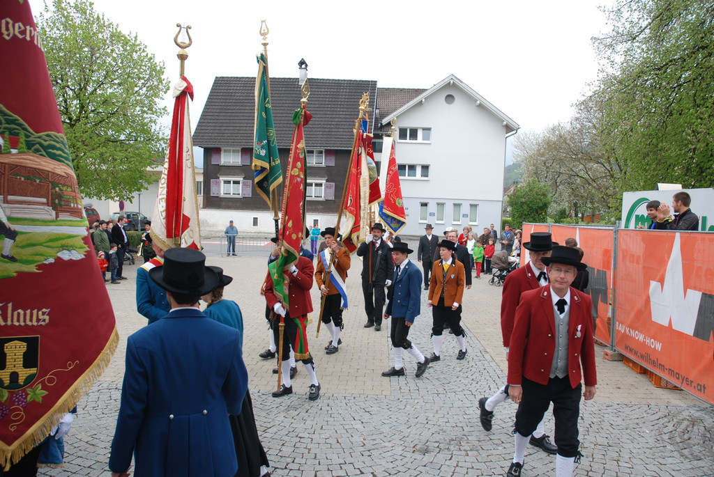 DSC_0013_JPG-1367184980