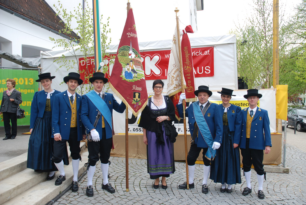 DSC_0018_JPG-1367185008