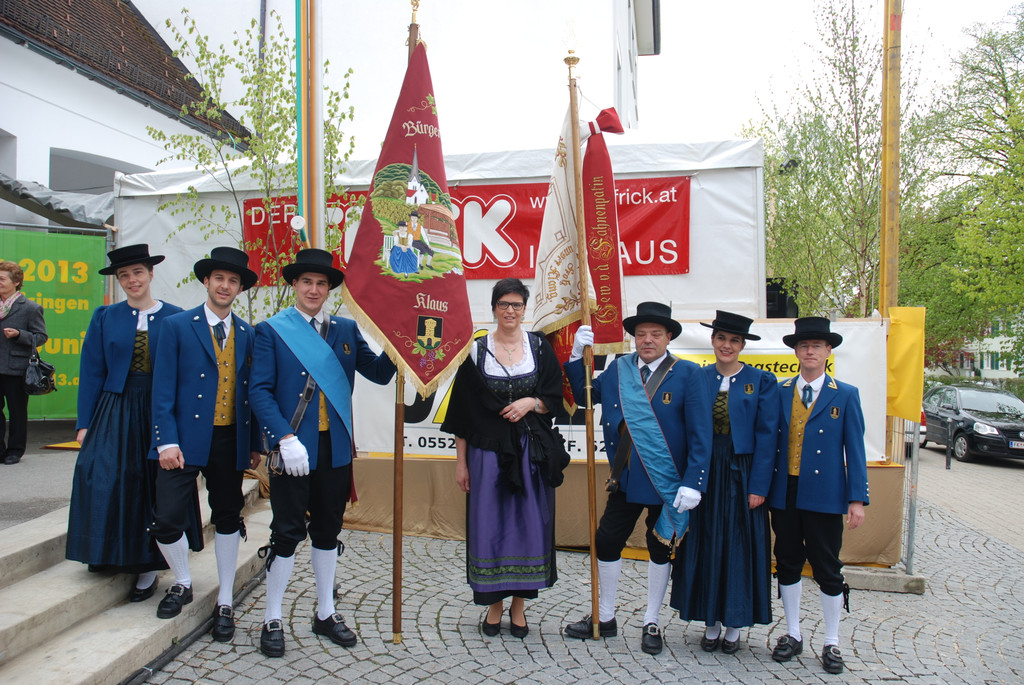 DSC_0022_JPG-1367185030