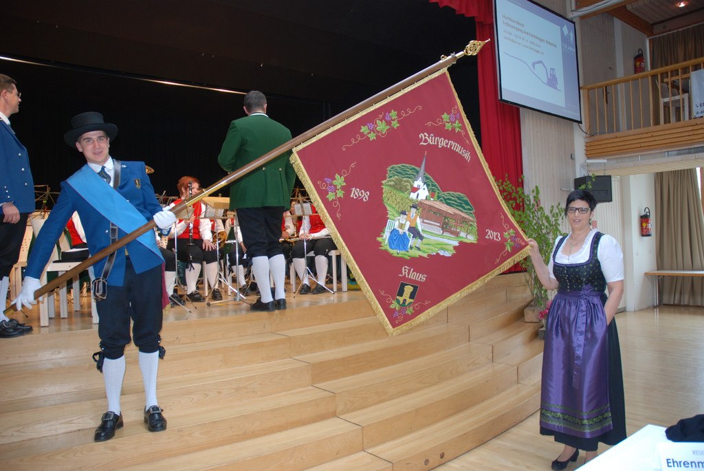 DSC_0037_JPG-1367185120
