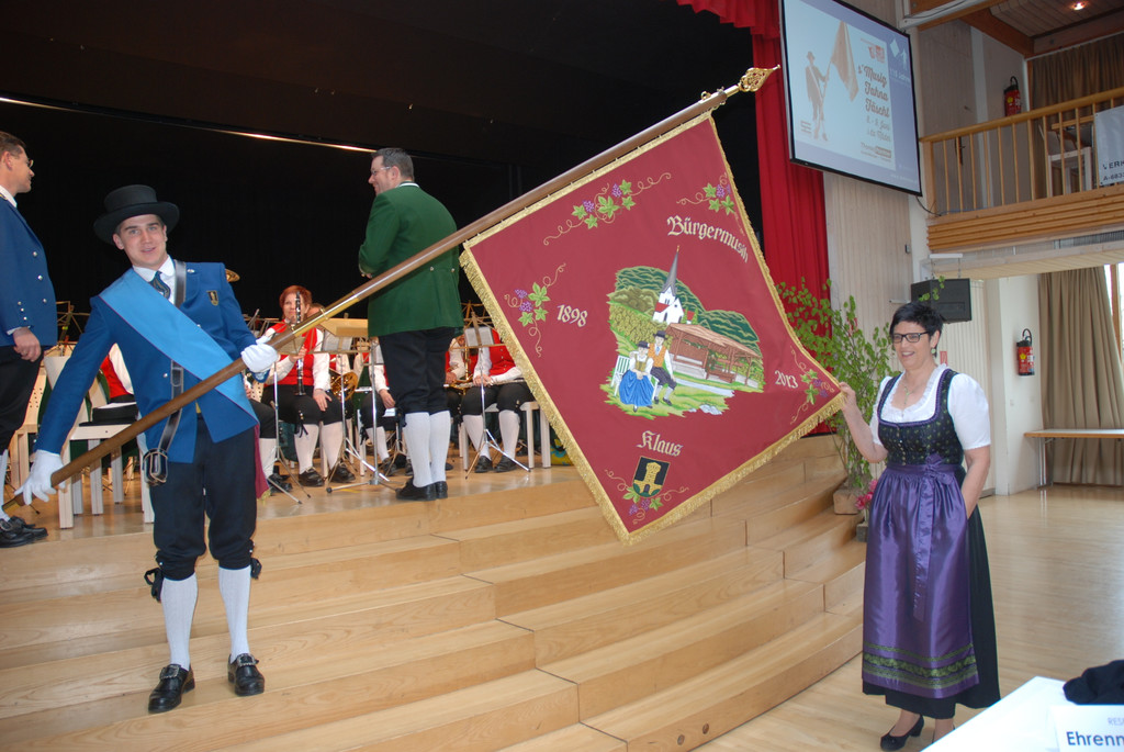 DSC_0038_JPG-1367185126