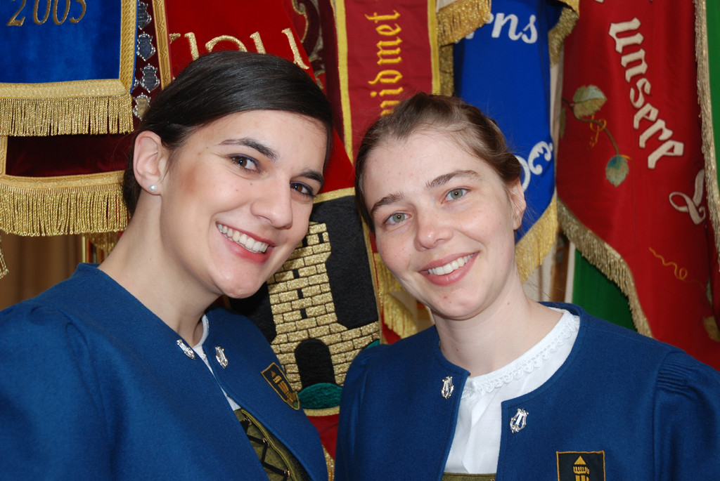 DSC_0040_JPG-1367185138