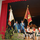 DSC_0044_JPG-1367185163